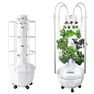 Accessories Tower Garden