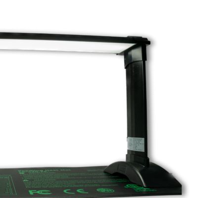 Tower Garden Germinator Tower Garden