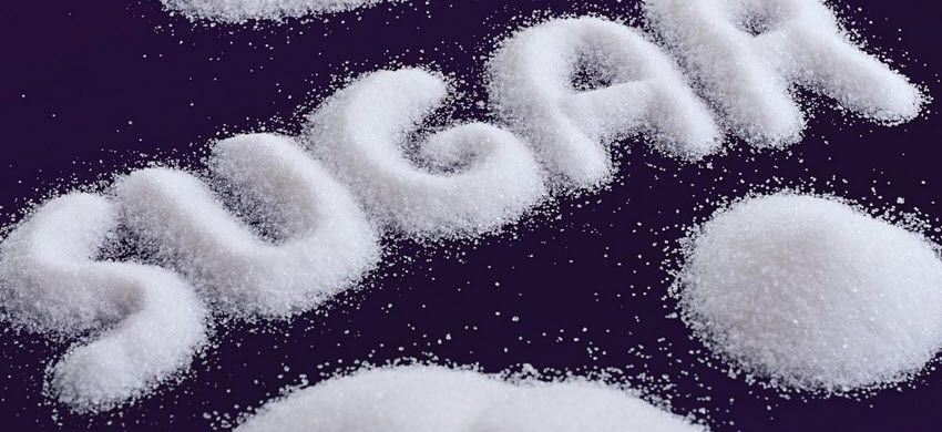 Good Sugar Bad Sugar What s The Difference Juice Plus 