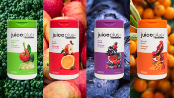 Let's Squeeze the Hype Out of Juice Plus - McGill University