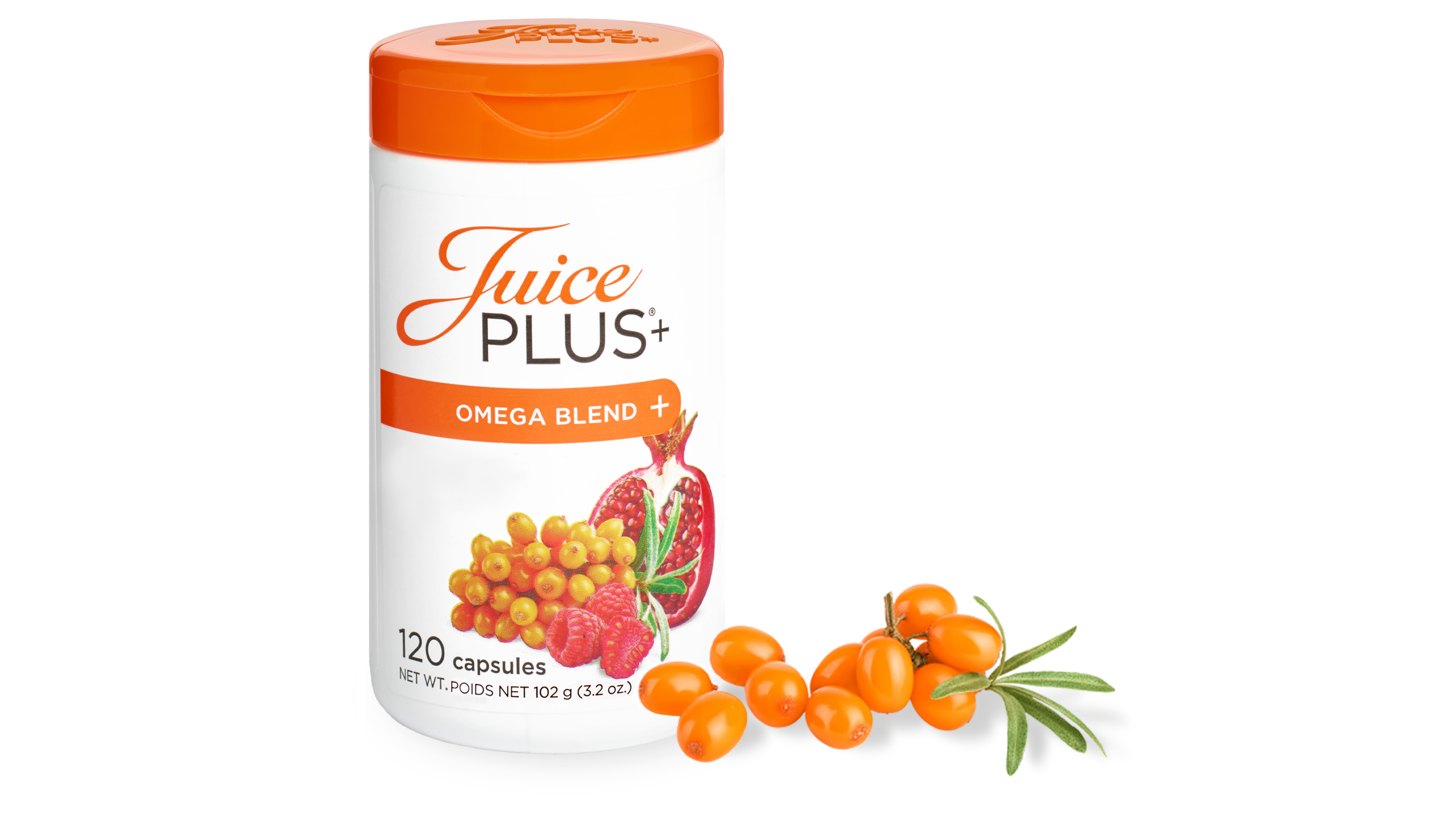 10 day shred video juice plus