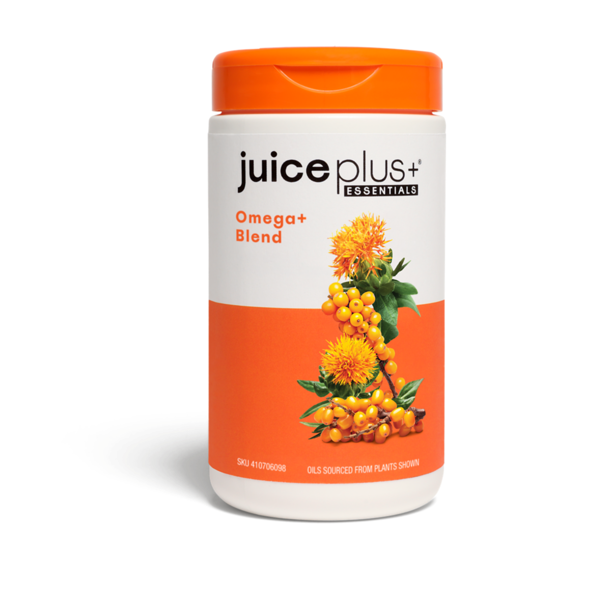 Juice Plus Omegas. Omega Blend Standard. Eleneon Plus. Омега плюс фото. Plants plus