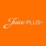 Is Juice Plus Healthy?Is juice plus organic? - Nuvitru Wellness