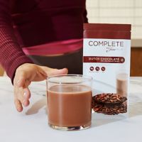 What is Juice Plus+?