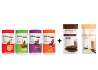 juiceplus-jumpstart-offer-capsules-with-complete-shakes