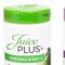 Juice Plus+ Capsules 