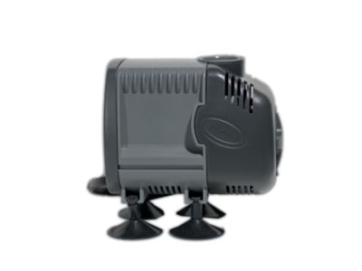 Tower Garden High Capacity Submersible Pump Supplies Tower Garden