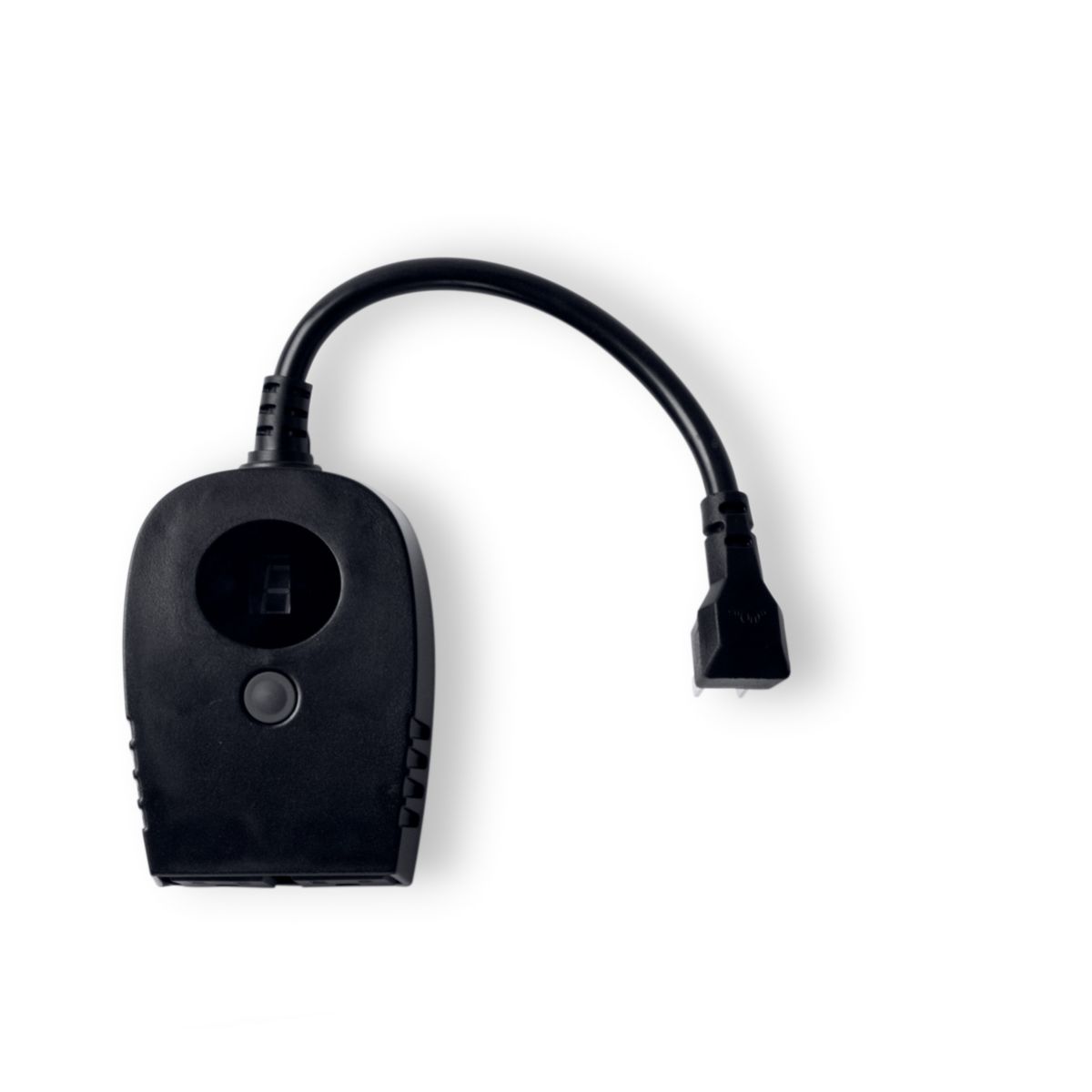 Tower Garden Grow Lights Timer Instructions Shelly Lighting