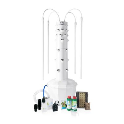 tower-garden-home-with-lights-bundle