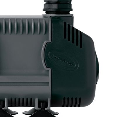 Submersible Pump Tower Garden Aeroponic Supplies Tower Garden