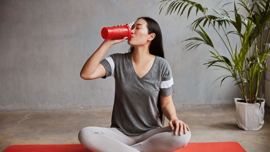 Fuel What s Possible What Athletes Use Juice Plus Juice Plus 