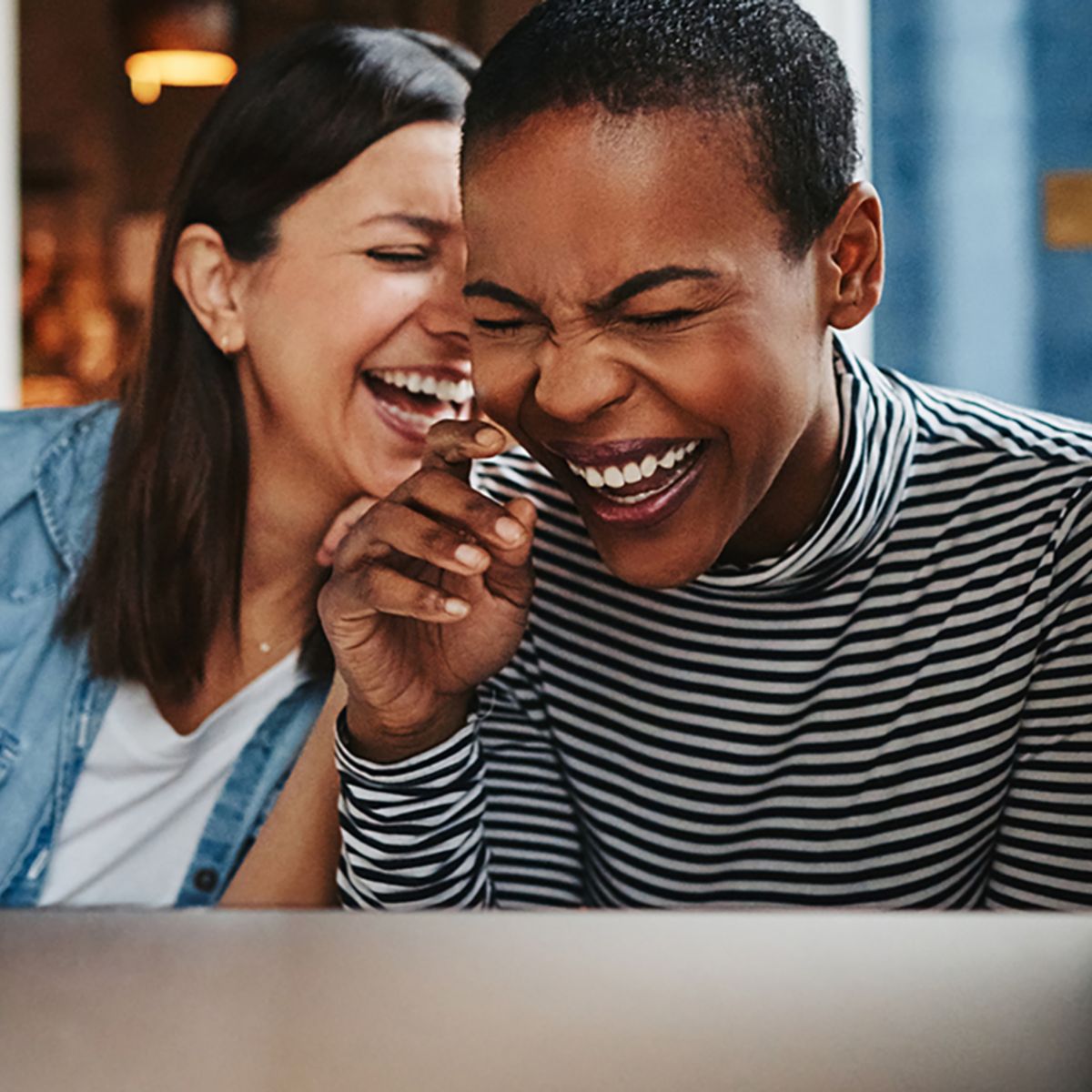 Join And Become A Partner Juice Plus 